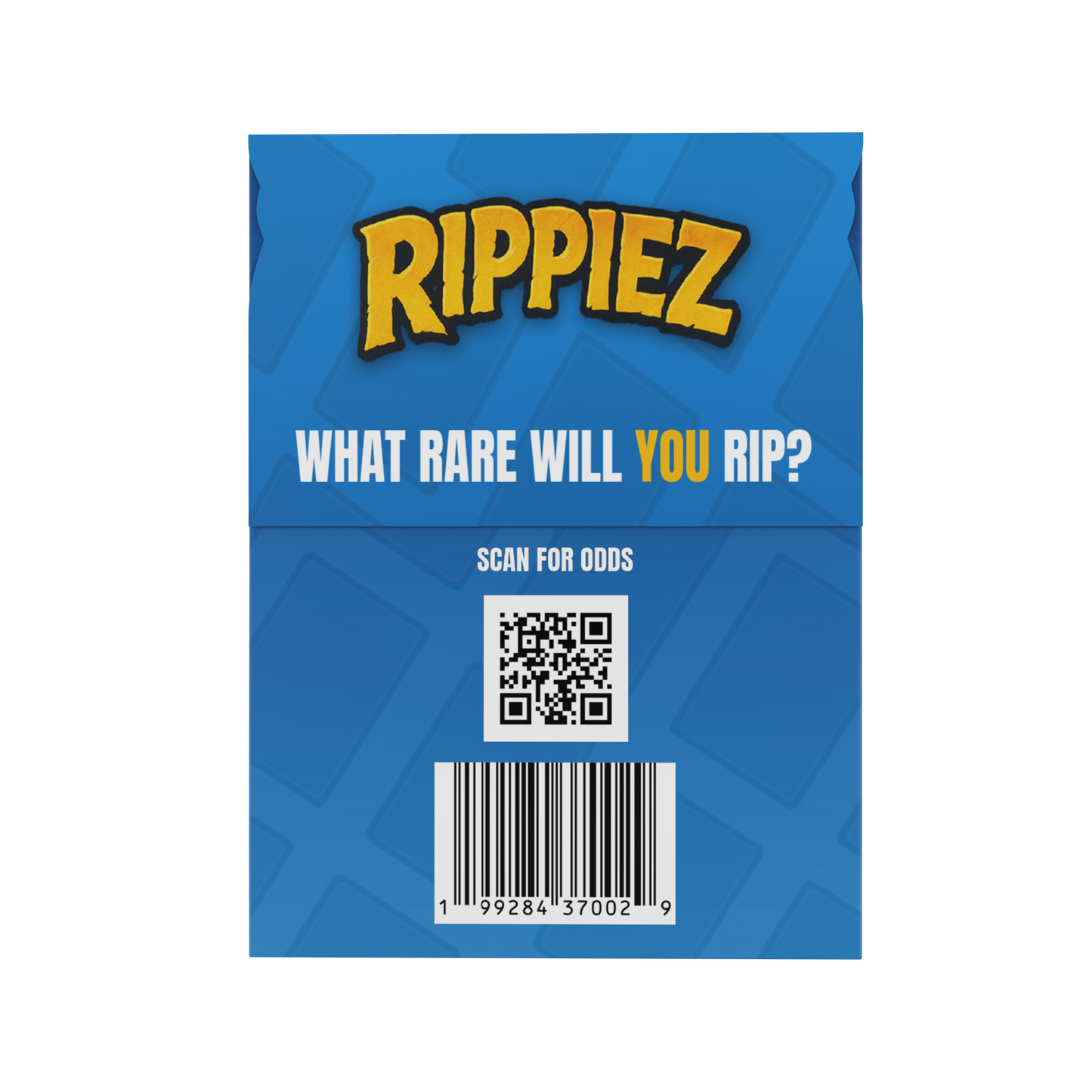 Rippiez