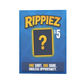 Rippiez