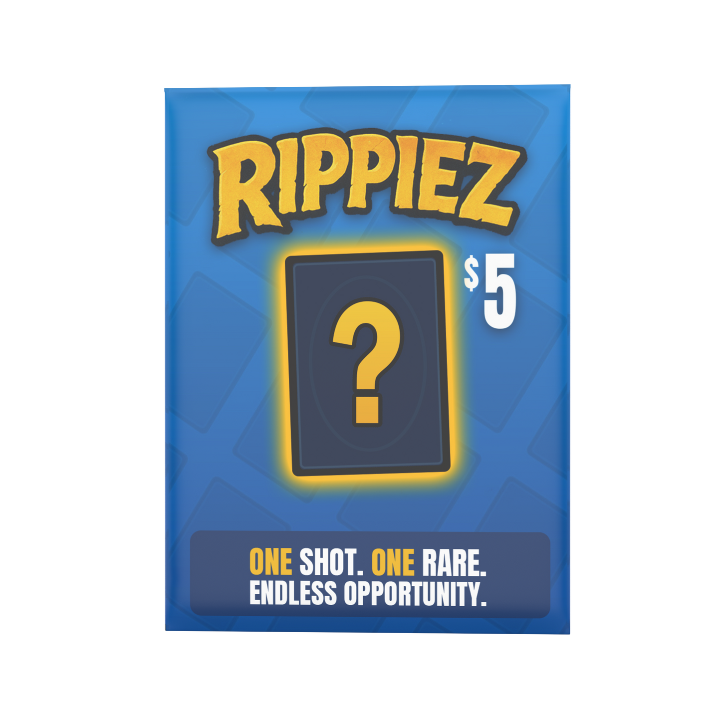 Rippiez