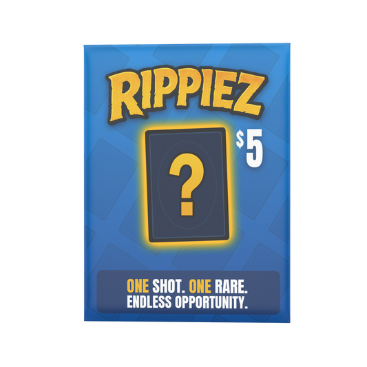 Rippiez