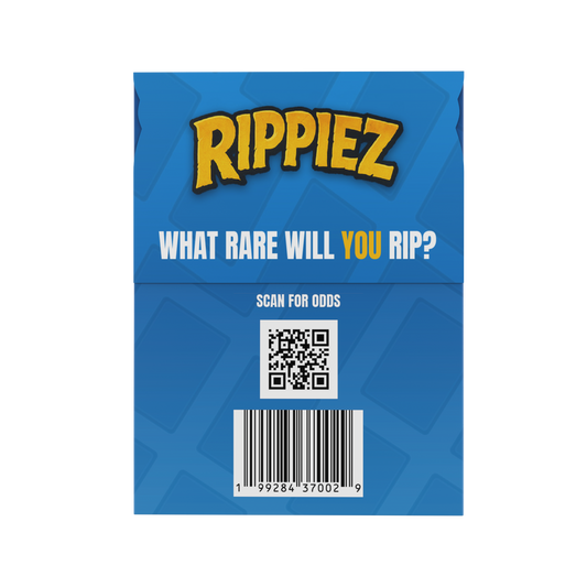 Rippiez