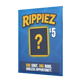 Rippiez