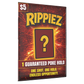Rippiez POKE
