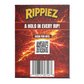 Rippiez POKE