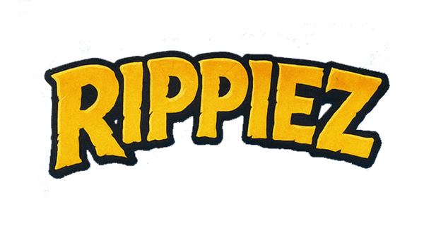 Rippiez